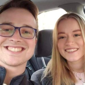 Meet your Posher, Norah